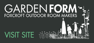 visit GardenForm website