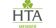 HTA member